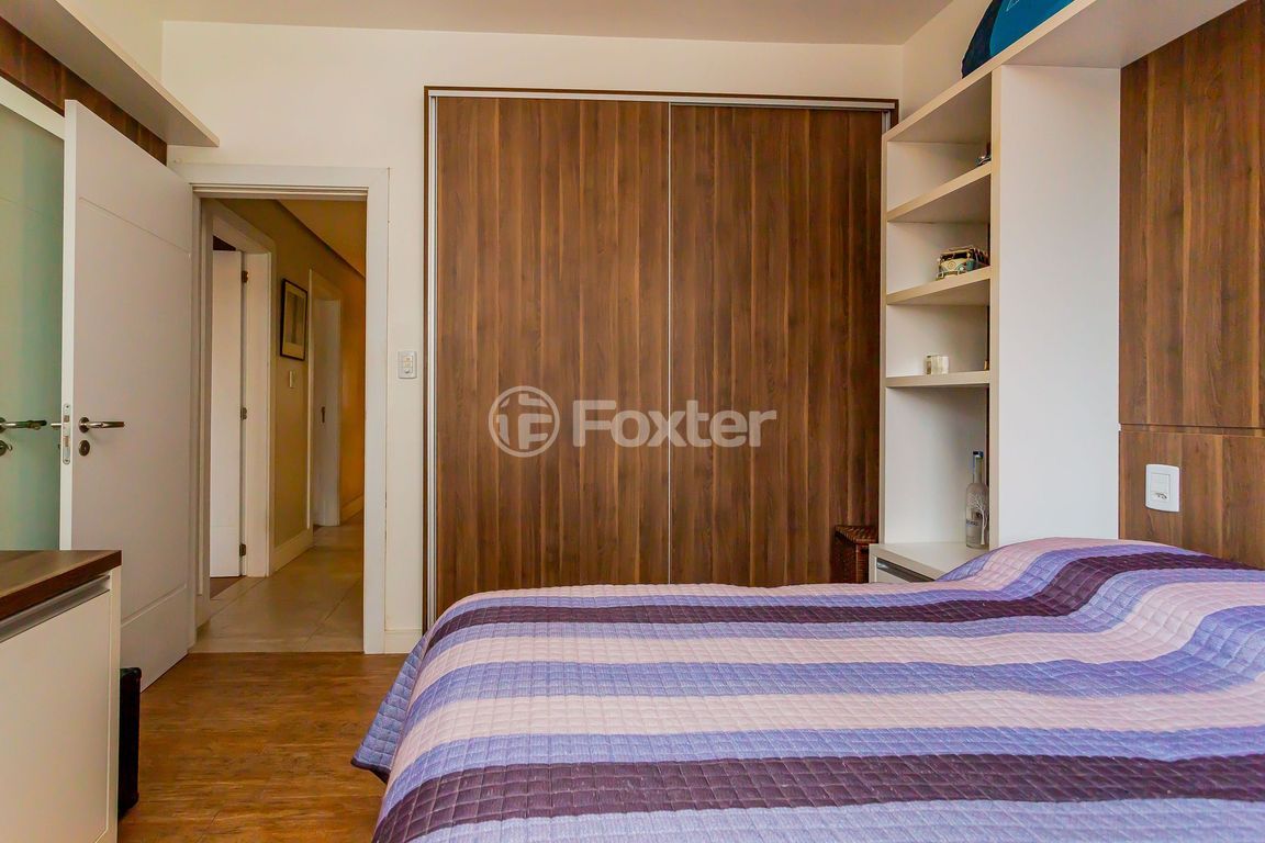 Apartamento para comprar em VINTE E QUATRO DE OUTUBRO, 1085 - foto 37