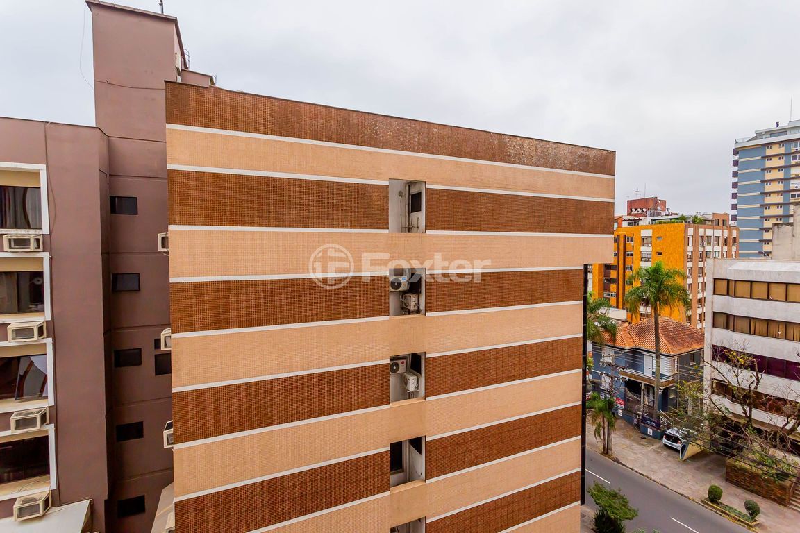 Apartamento para comprar em VINTE E QUATRO DE OUTUBRO, 1085 - foto 38