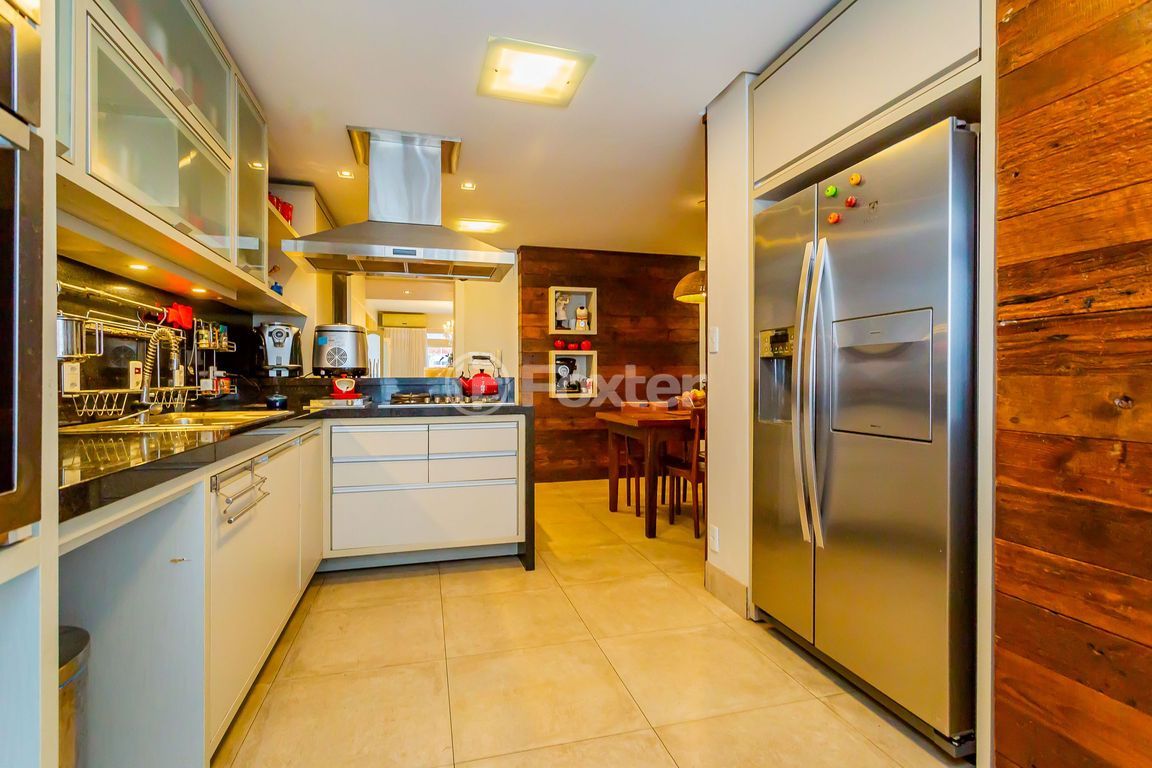 Apartamento para comprar em VINTE E QUATRO DE OUTUBRO, 1085 - foto 42