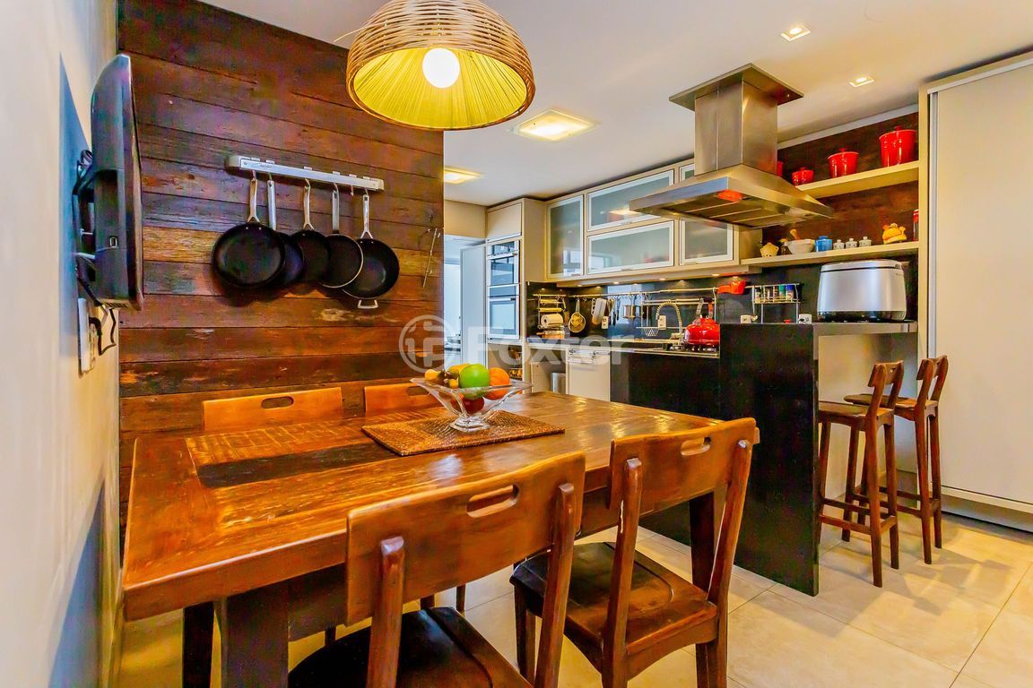 Apartamento para comprar em VINTE E QUATRO DE OUTUBRO, 1085 - foto 43