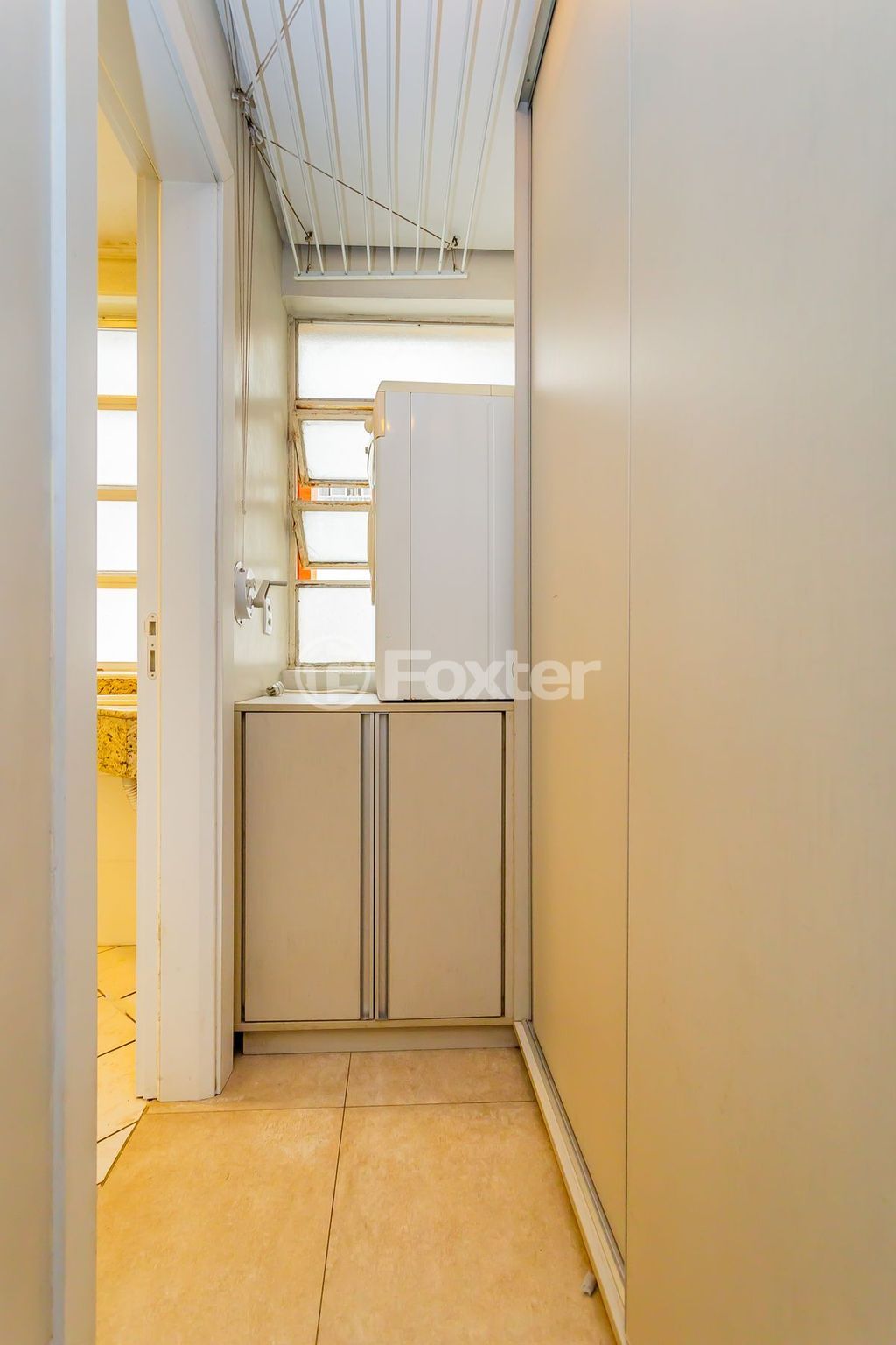 Apartamento para comprar em VINTE E QUATRO DE OUTUBRO, 1085 - foto 47