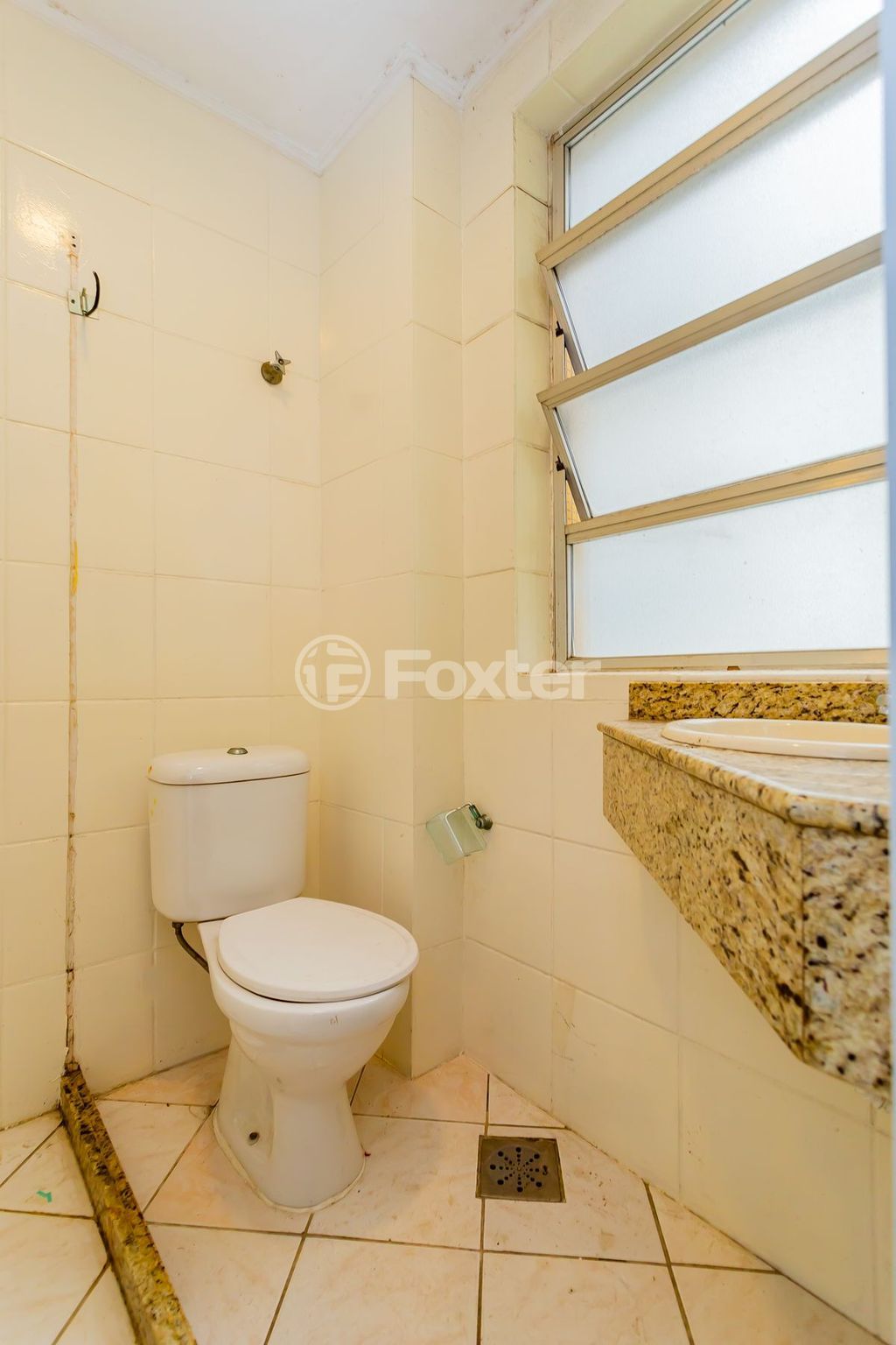 Apartamento para comprar em VINTE E QUATRO DE OUTUBRO, 1085 - foto 48
