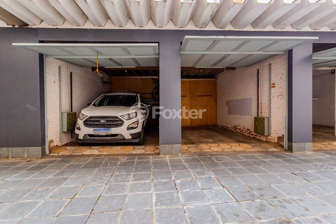 Apartamento para comprar em VINTE E QUATRO DE OUTUBRO, 1085 - foto 13