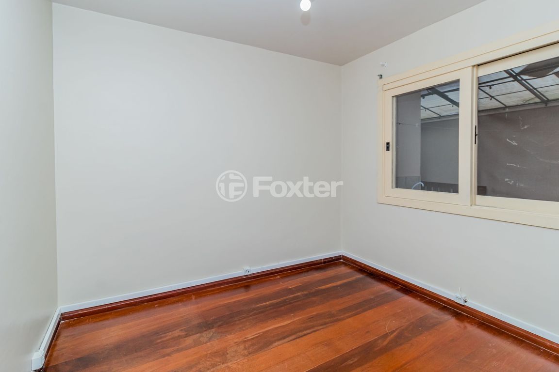 Casa em condominio para comprar em EDGAR PIRES DE CASTRO, 1100 - foto 9