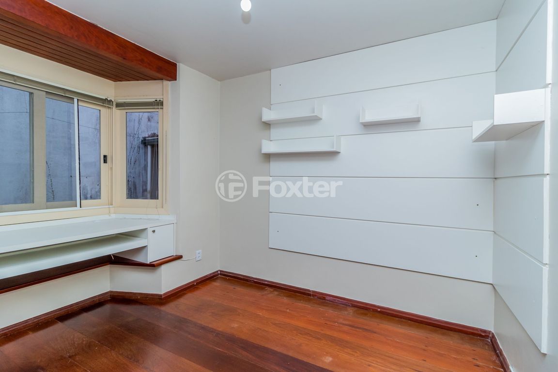 Casa em condominio para comprar em EDGAR PIRES DE CASTRO, 1100 - foto 8