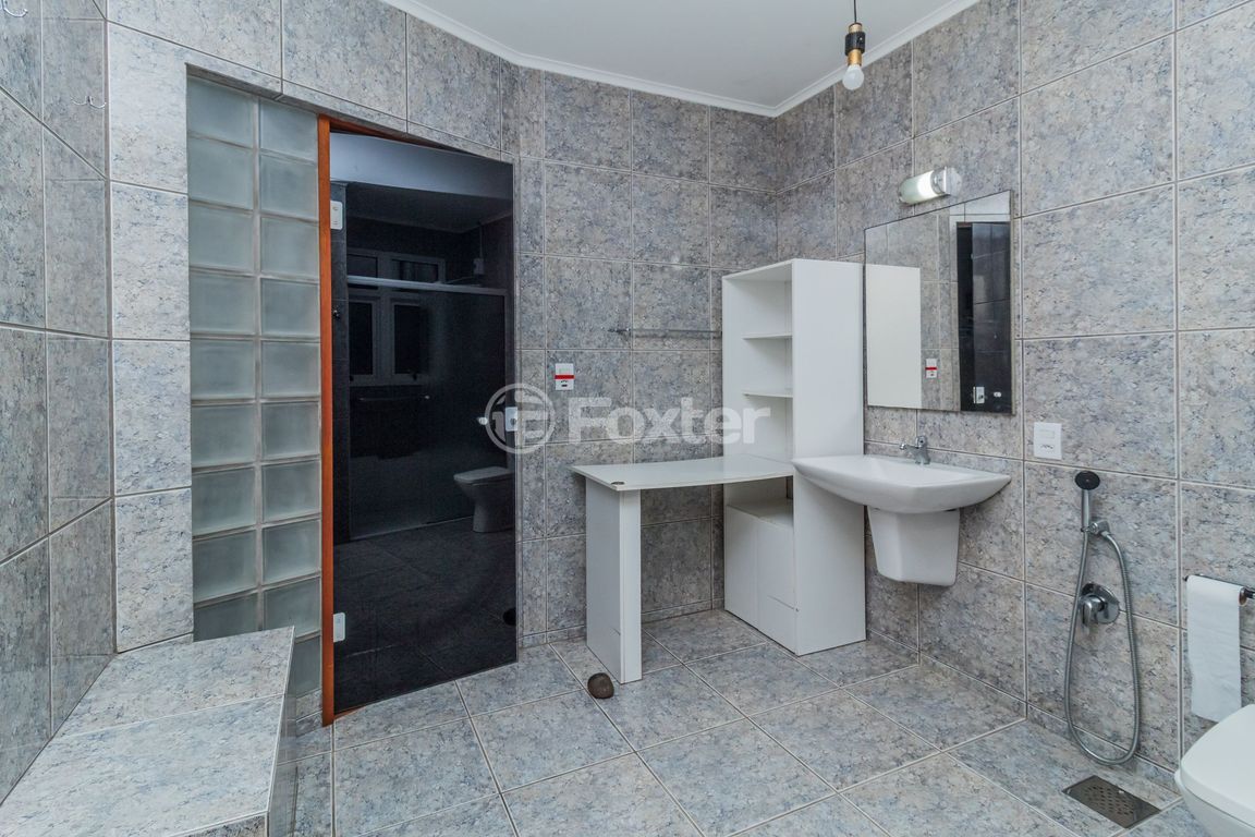 Casa em condominio para comprar em EDGAR PIRES DE CASTRO, 1100 - foto 13