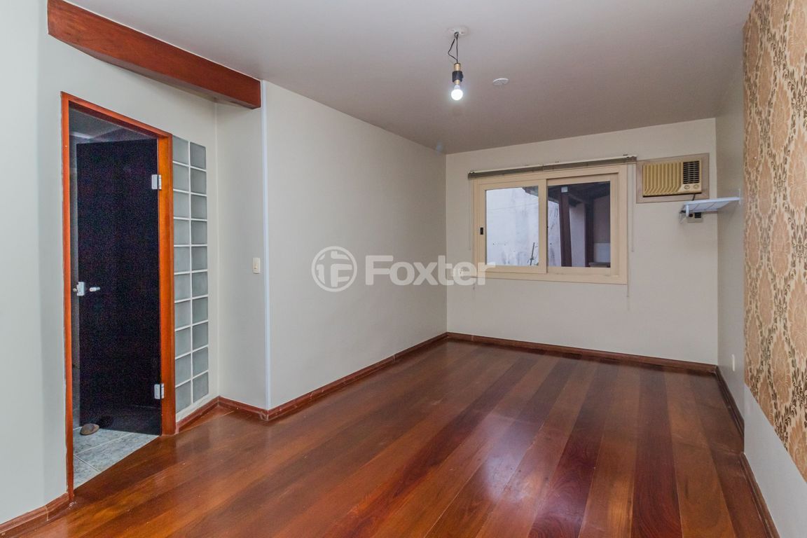 Casa em condominio para comprar em EDGAR PIRES DE CASTRO, 1100 - foto 15