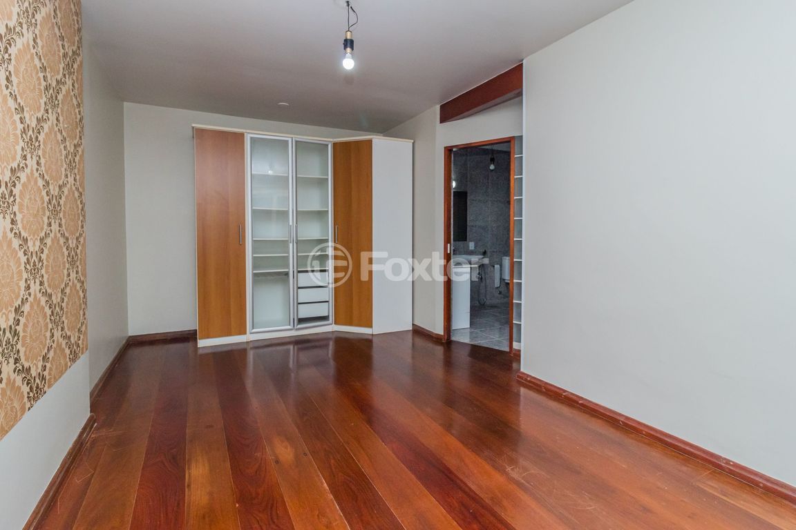 Casa em condominio para comprar em EDGAR PIRES DE CASTRO, 1100 - foto 14
