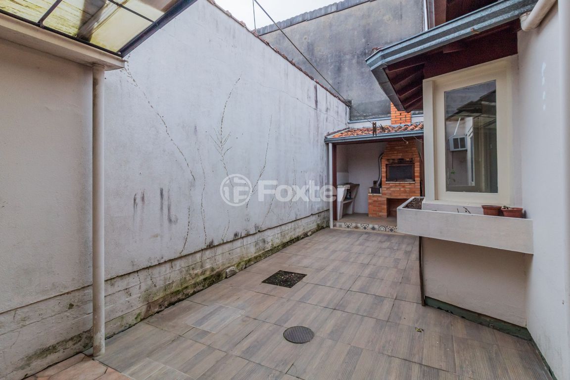 Casa em condominio para comprar em EDGAR PIRES DE CASTRO, 1100 - foto 18