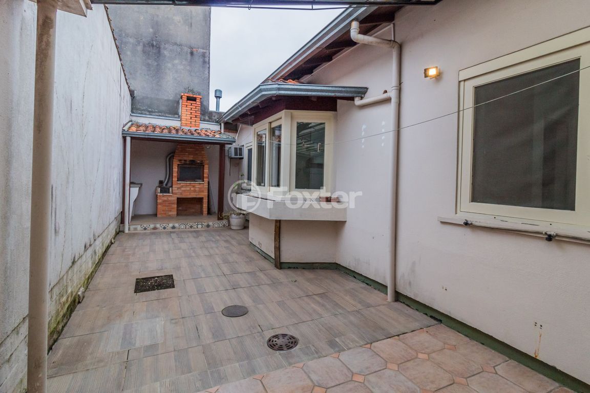 Casa em condominio para comprar em EDGAR PIRES DE CASTRO, 1100 - foto 19
