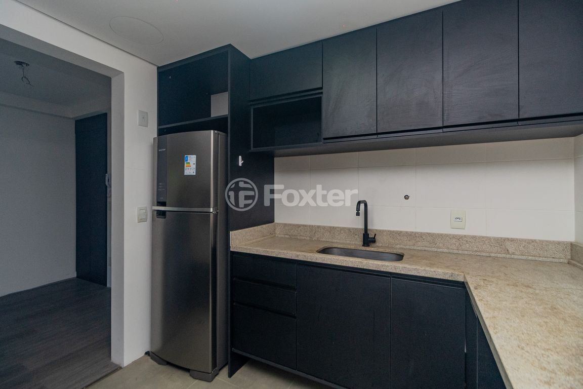 Apartamento para comprar em Vicente de Carvalho, 7 - foto 40