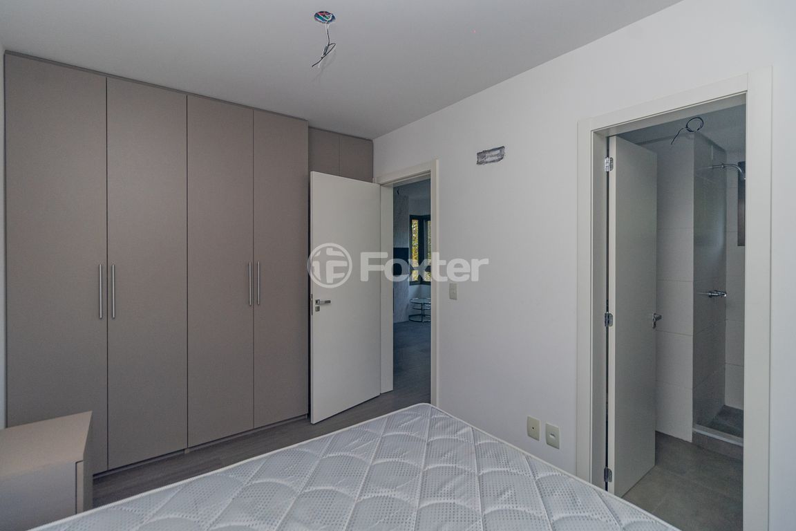 Apartamento para comprar em Vicente de Carvalho, 7 - foto 25