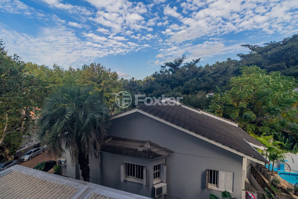 Apartamento para comprar em Vicente de Carvalho, 7 - foto 27