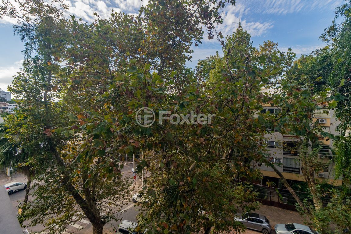 Apartamento para comprar em Vicente de Carvalho, 7 - foto 17