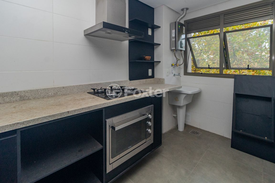 Apartamento para comprar em Vicente de Carvalho, 7 - foto 42