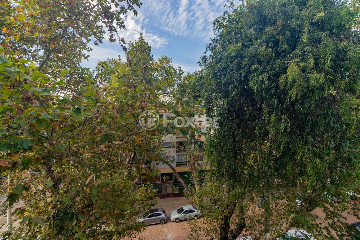 Apartamento para comprar em Vicente de Carvalho, 7 - foto 14