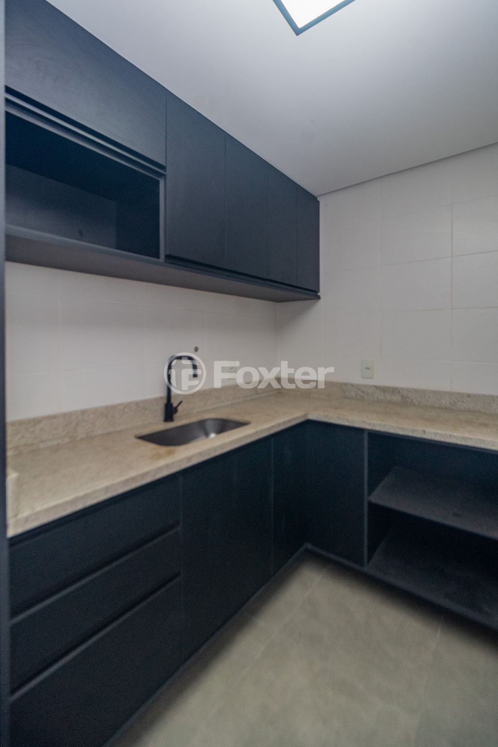 Apartamento para comprar em Vicente de Carvalho, 7 - foto 39
