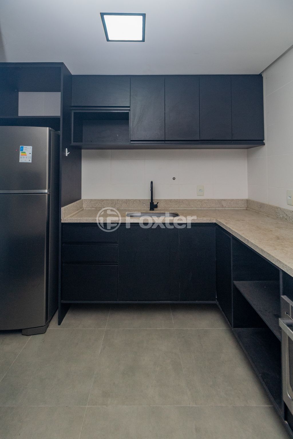 Apartamento para comprar em Vicente de Carvalho, 7 - foto 41