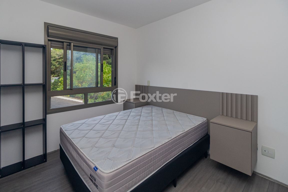 Apartamento para comprar em Vicente de Carvalho, 7 - foto 19