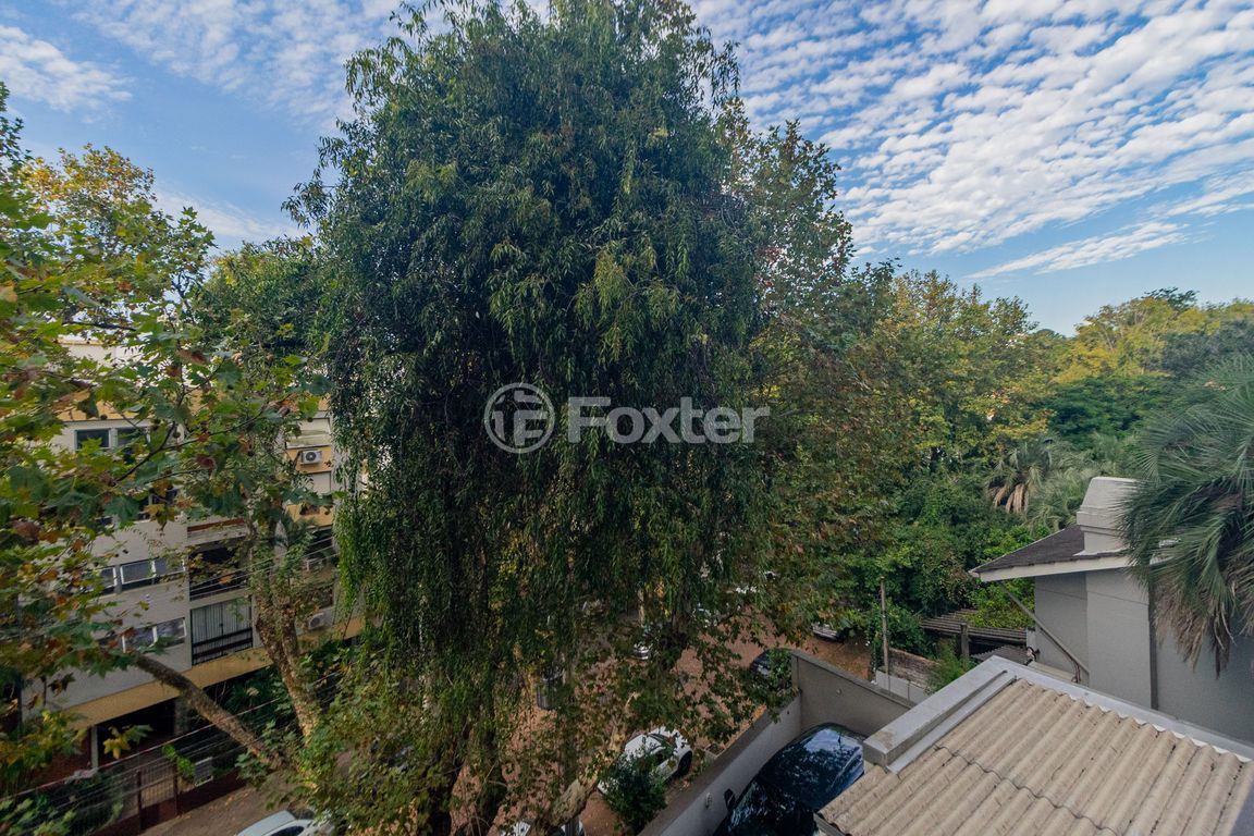 Apartamento para comprar em Vicente de Carvalho, 7 - foto 16