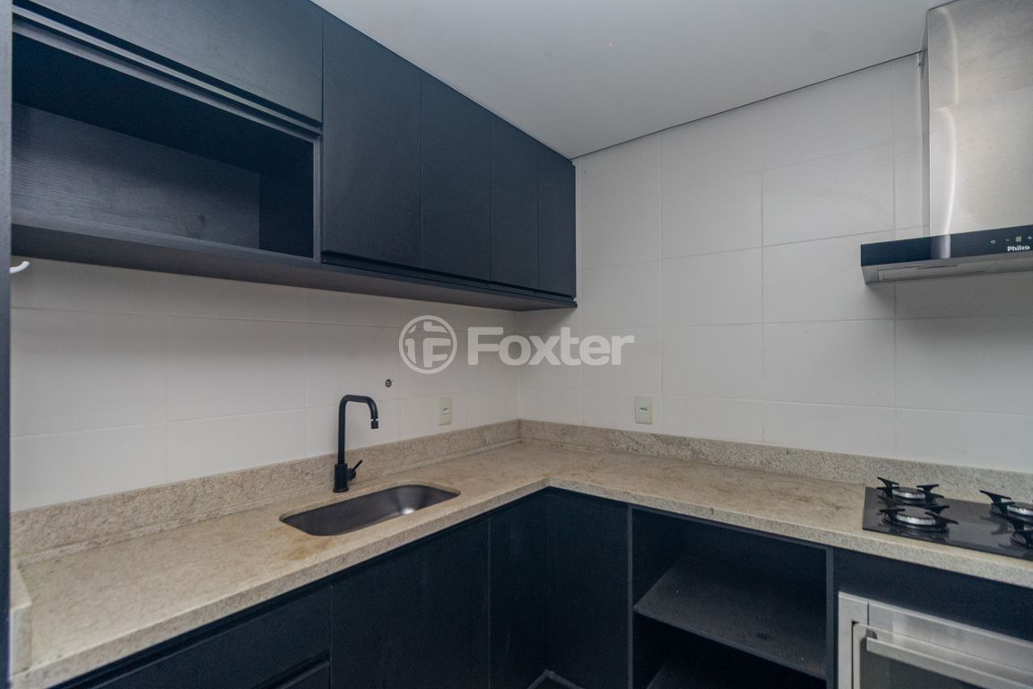 Apartamento para comprar em Vicente de Carvalho, 7 - foto 37