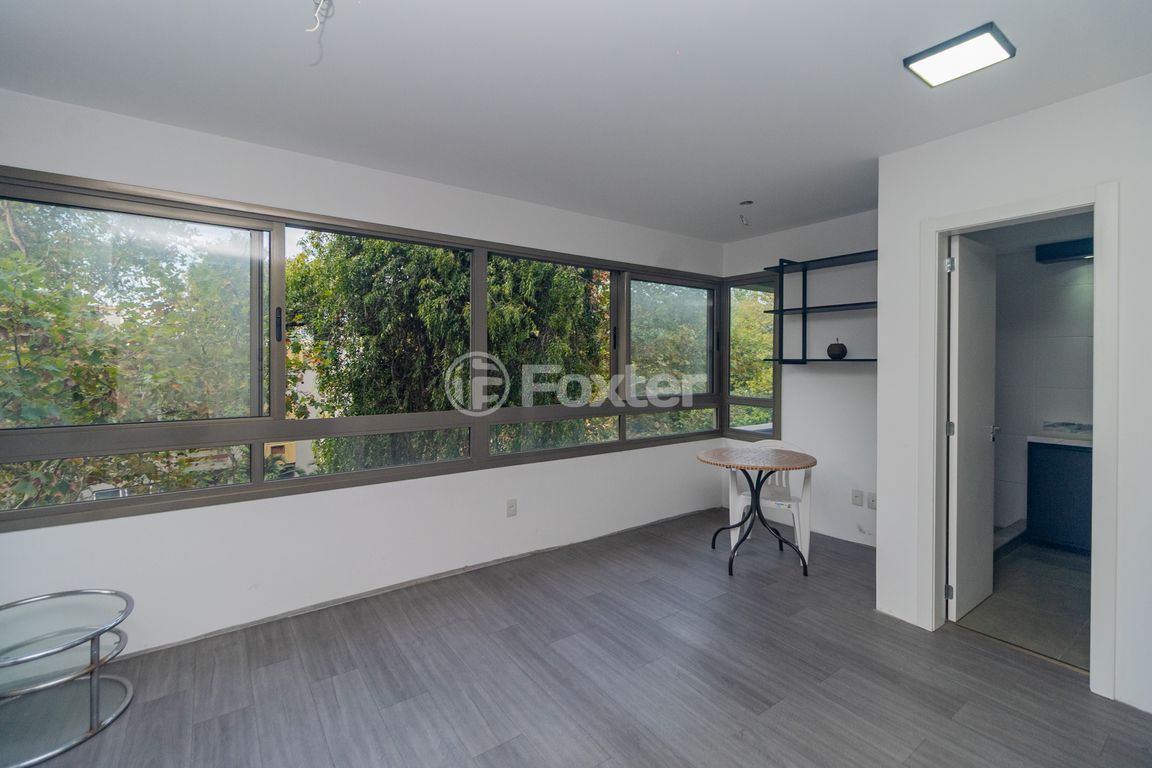 Apartamento para comprar em Boa Vista, Porto Alegre - foto 1