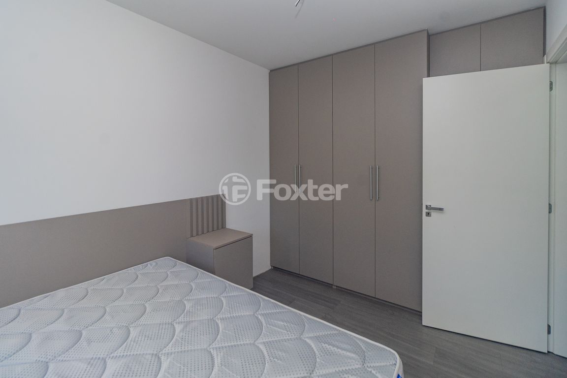 Apartamento para comprar em Vicente de Carvalho, 7 - foto 24