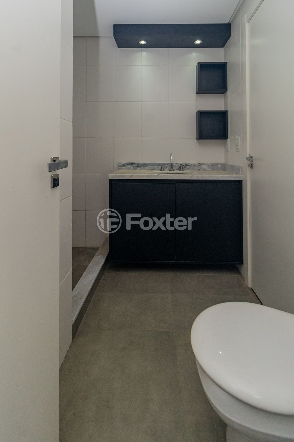 Apartamento para comprar em Vicente de Carvalho, 7 - foto 35