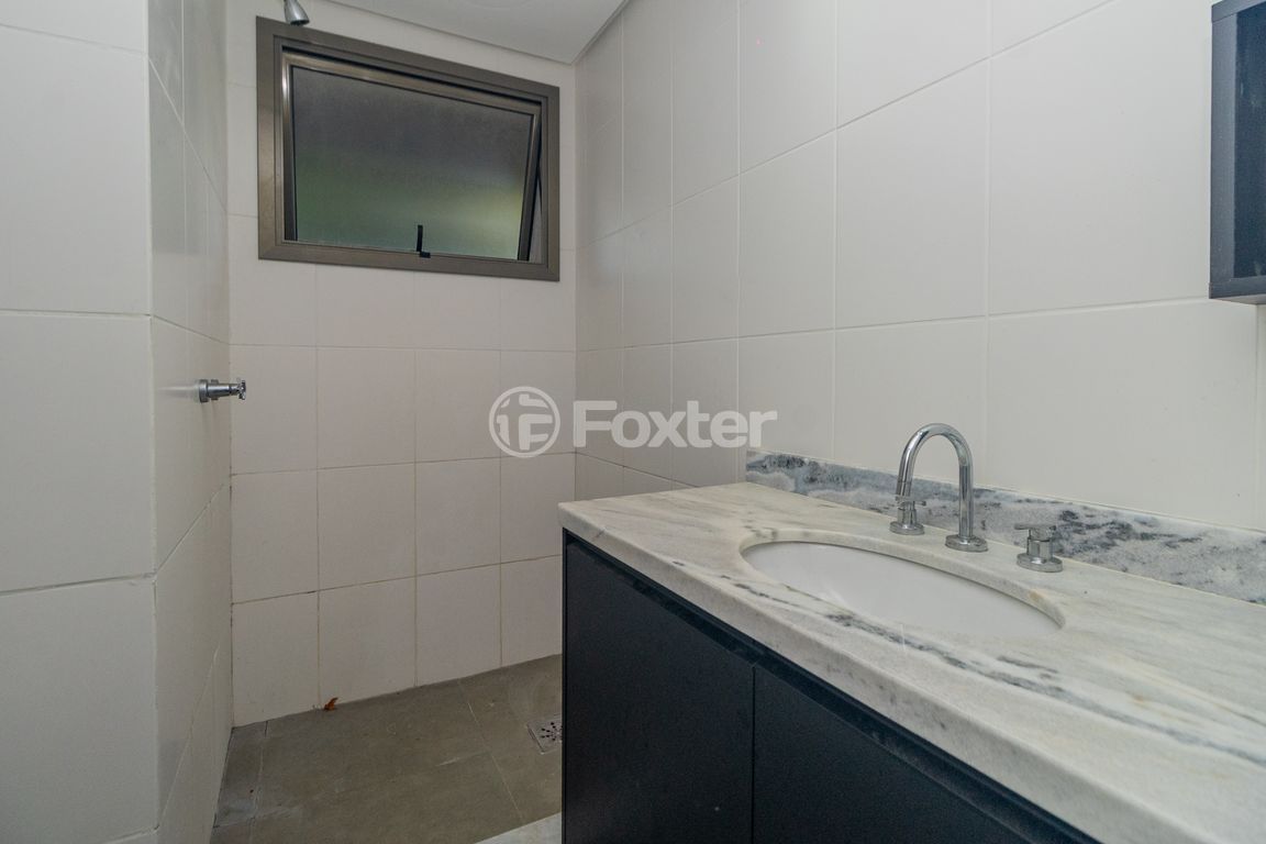 Apartamento para comprar em Vicente de Carvalho, 7 - foto 34