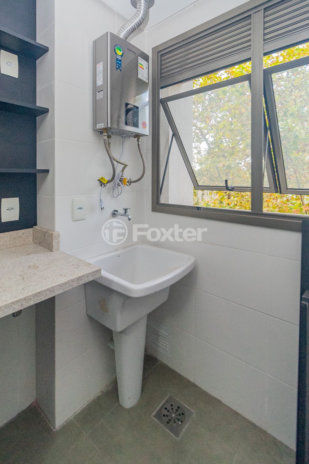 Apartamento para comprar em Vicente de Carvalho, 7 - foto 45