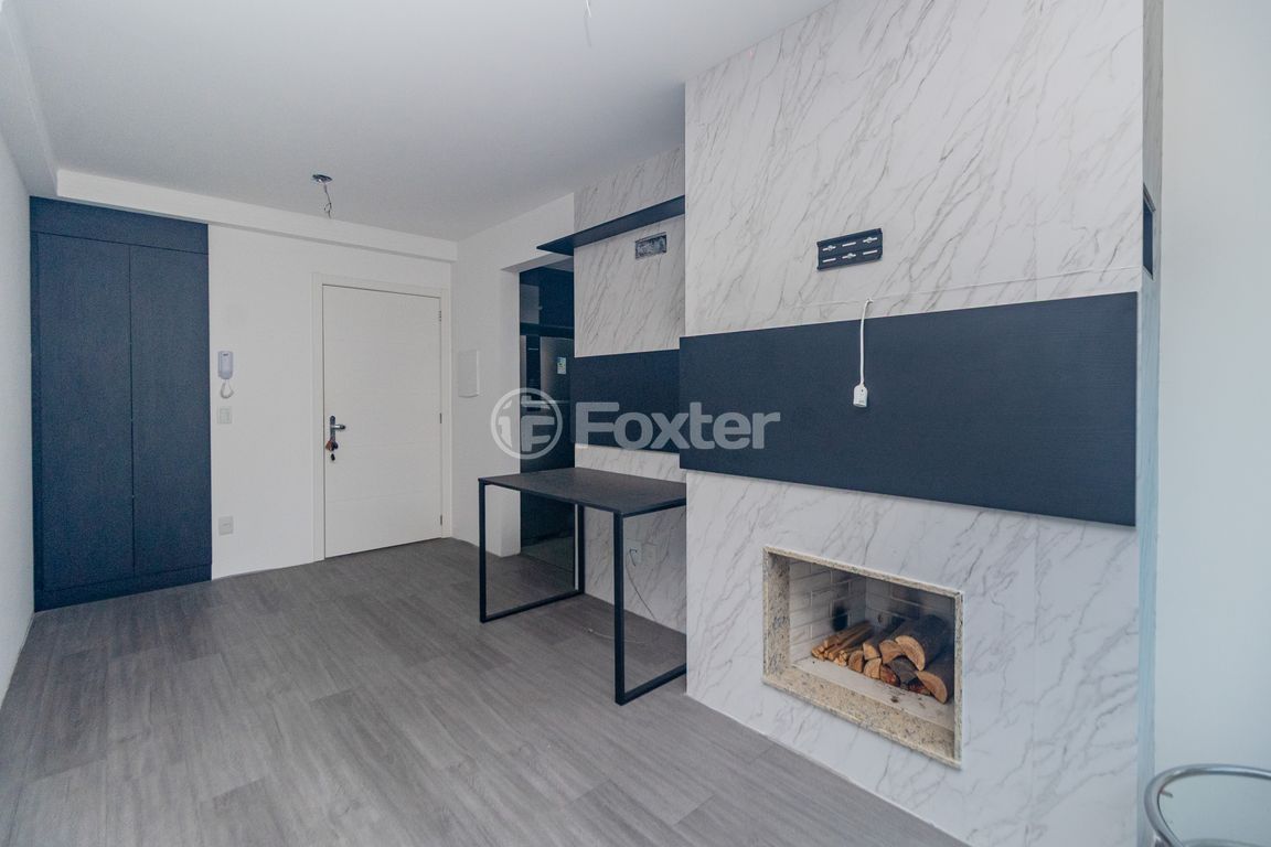 Apartamento para comprar em Vicente de Carvalho, 7 - foto 9