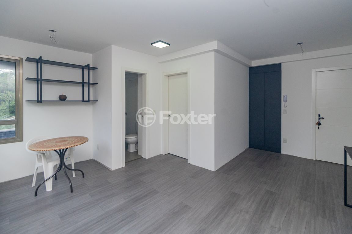 Apartamento para comprar em Vicente de Carvalho, 7 - foto 7