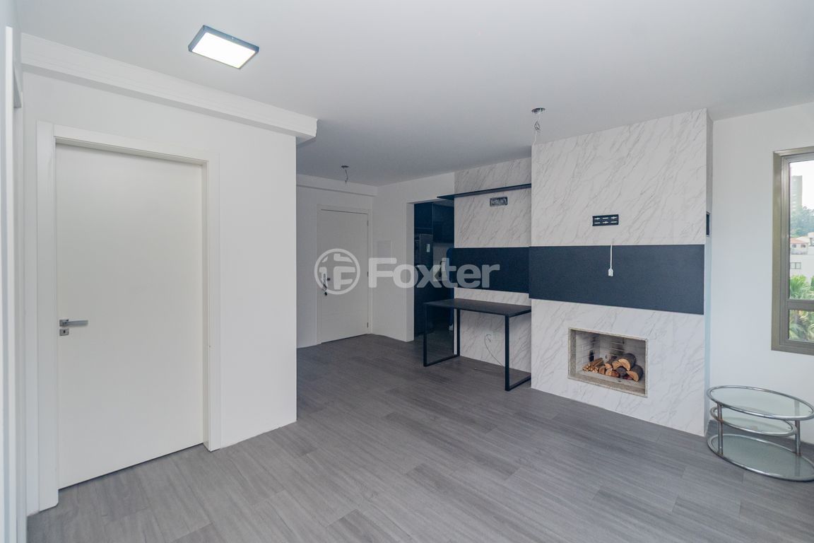 Apartamento para comprar em Vicente de Carvalho, 7 - foto 6