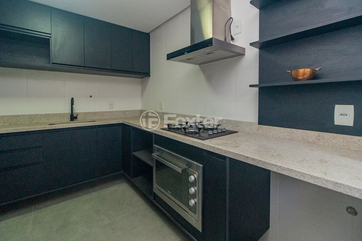 Apartamento para comprar em Vicente de Carvalho, 7 - foto 44