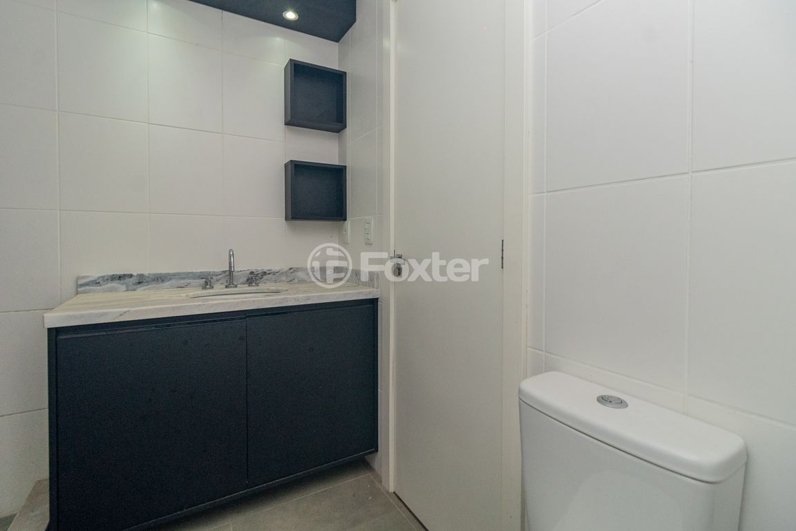 Apartamento para comprar em Vicente de Carvalho, 7 - foto 36