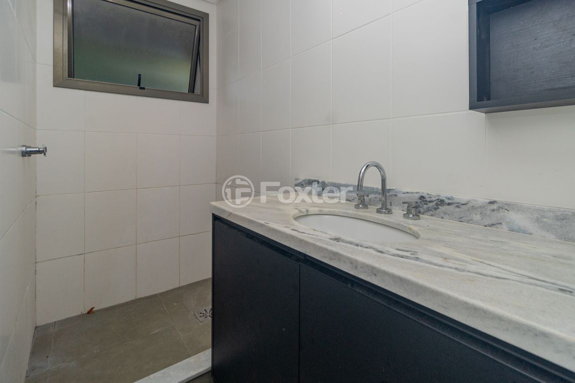 Apartamento para comprar em Vicente de Carvalho, 7 - foto 29