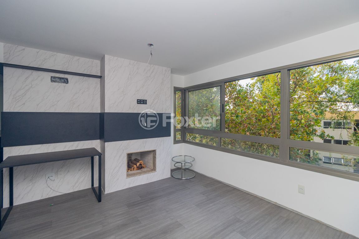 Apartamento para comprar em Vicente de Carvalho, 7 - foto 4