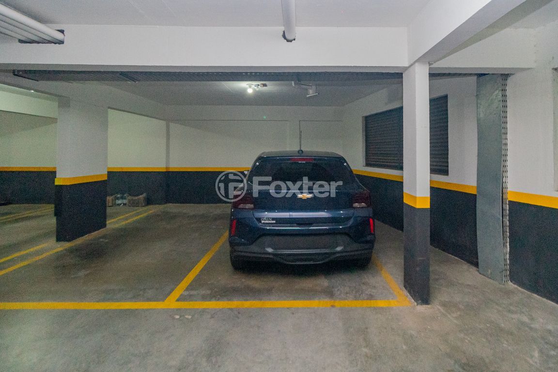 Apartamento para comprar em Vicente de Carvalho, 7 - foto 46