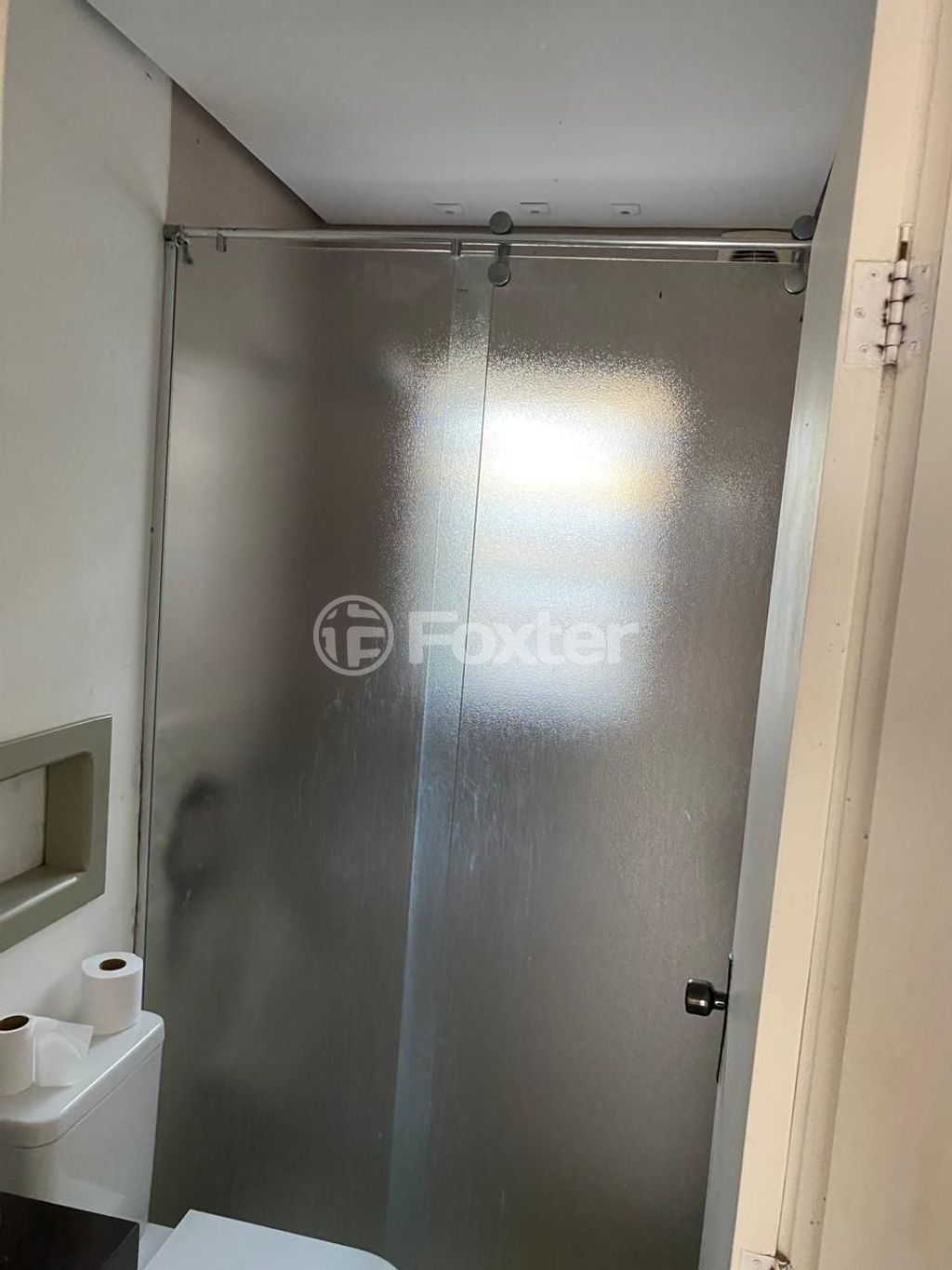Casa em condominio para comprar em Campo Novo, 361 - foto 14