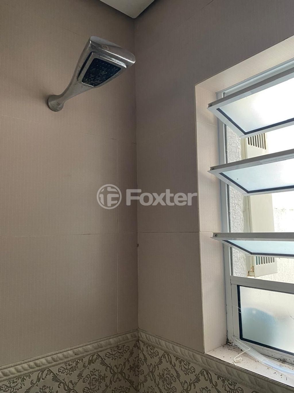 Casa em condominio para comprar em Campo Novo, 361 - foto 18