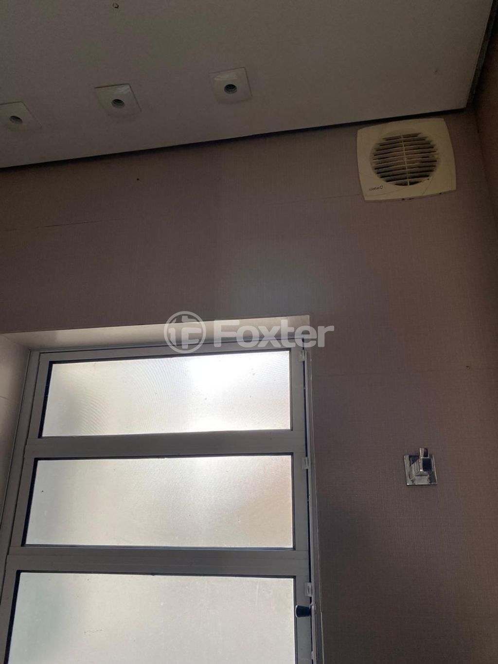 Casa em condominio para comprar em Campo Novo, 361 - foto 19