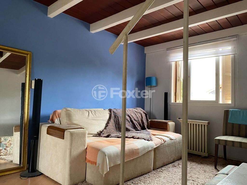 Casa em condominio para comprar em Campo Novo, 361 - foto 22