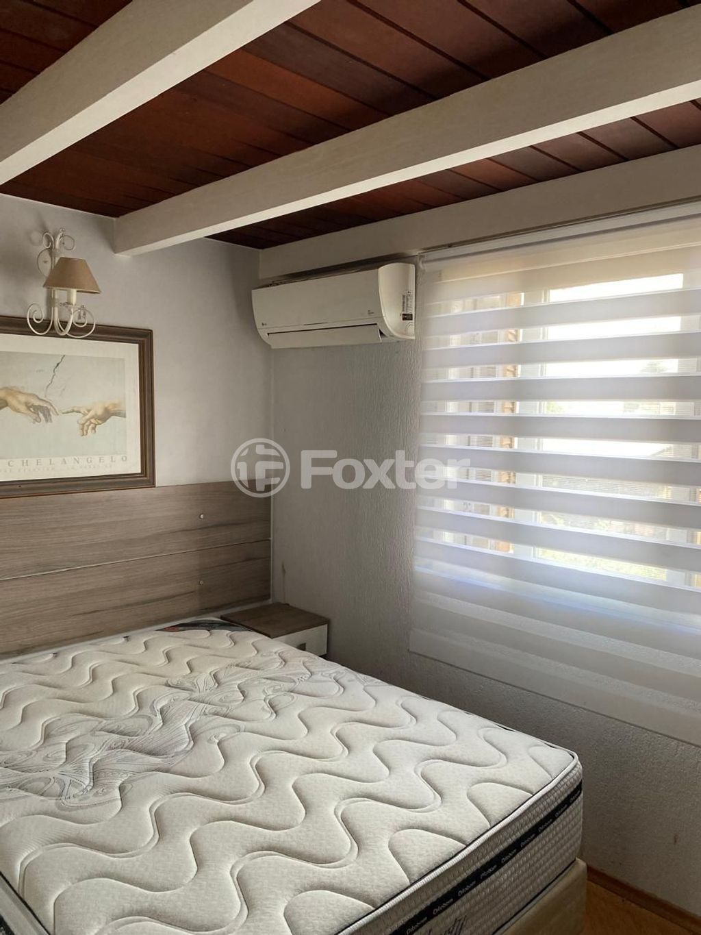 Casa em condominio para comprar em Campo Novo, 361 - foto 23