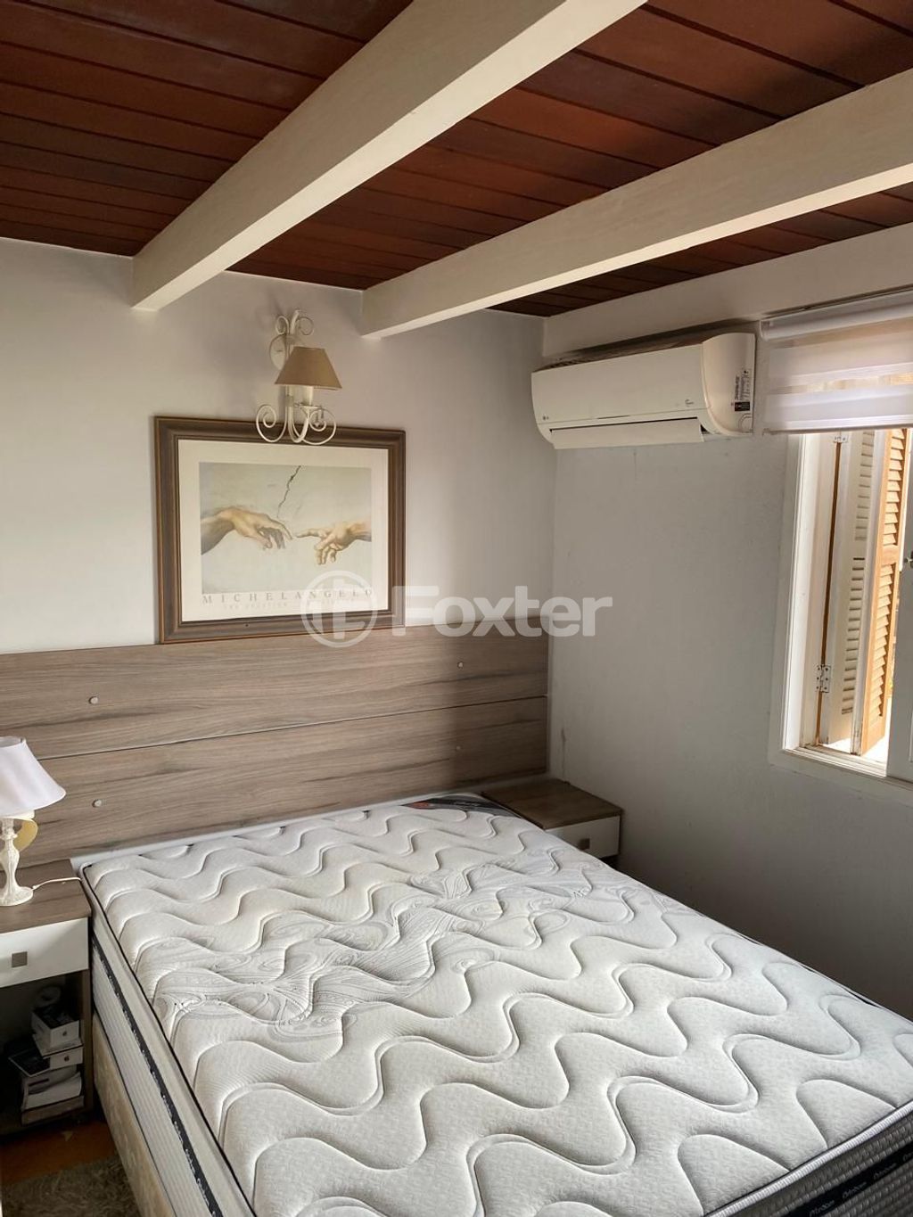 Casa em condominio para comprar em Campo Novo, 361 - foto 24