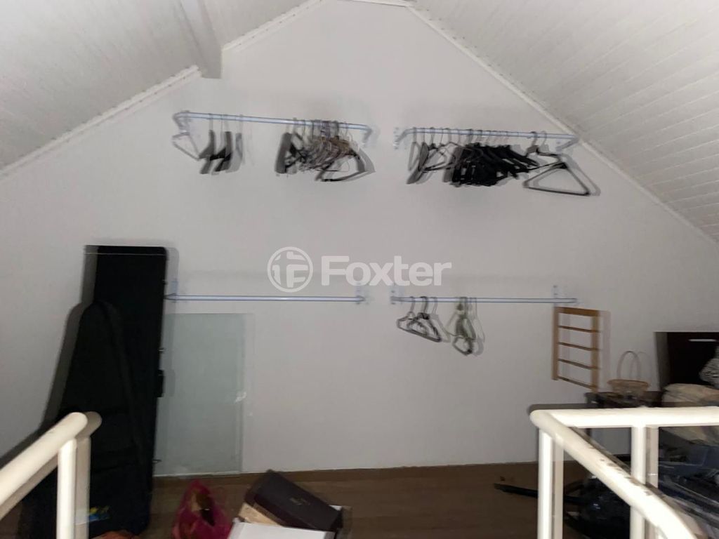 Casa em condominio para comprar em Campo Novo, 361 - foto 26