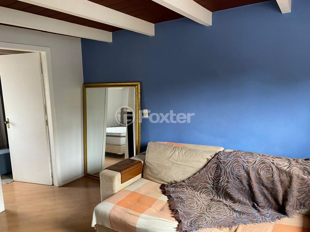 Casa em condominio para comprar em Campo Novo, 361 - foto 27