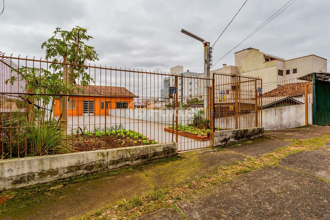 casa sobrado para comprar em Alberto Silva, 775 - foto 32