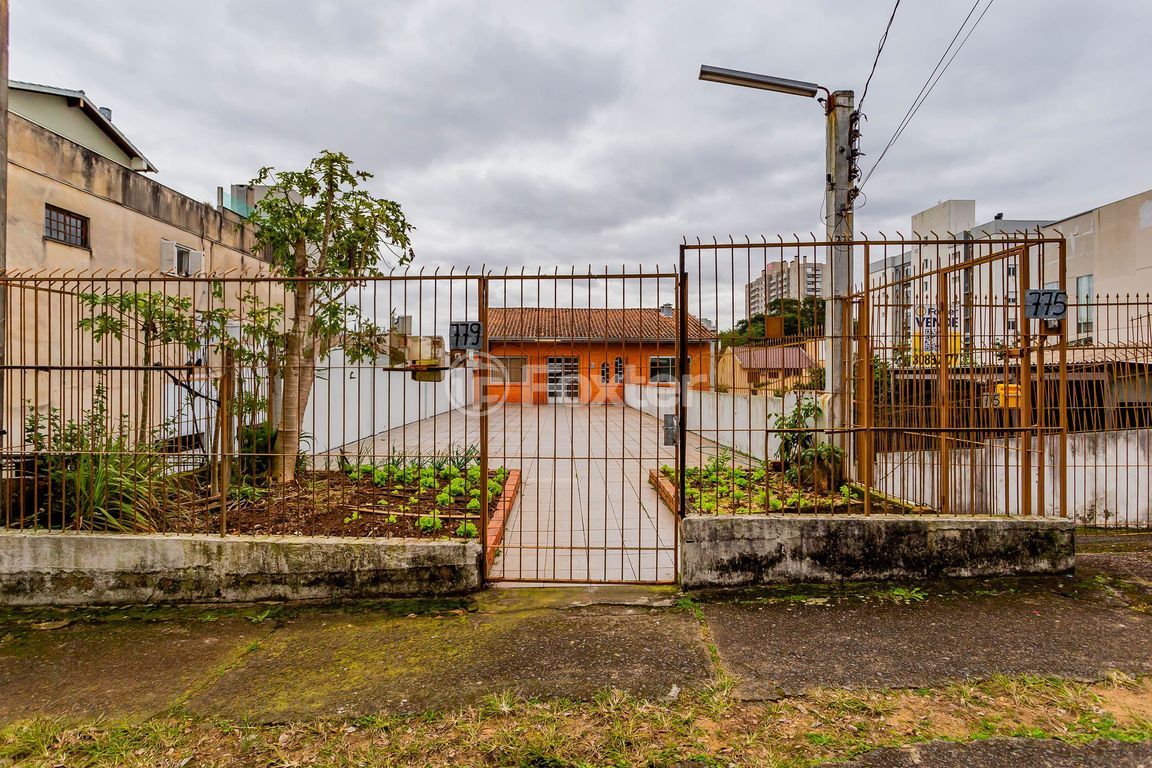 casa sobrado para comprar em Alberto Silva, 775 - foto 33