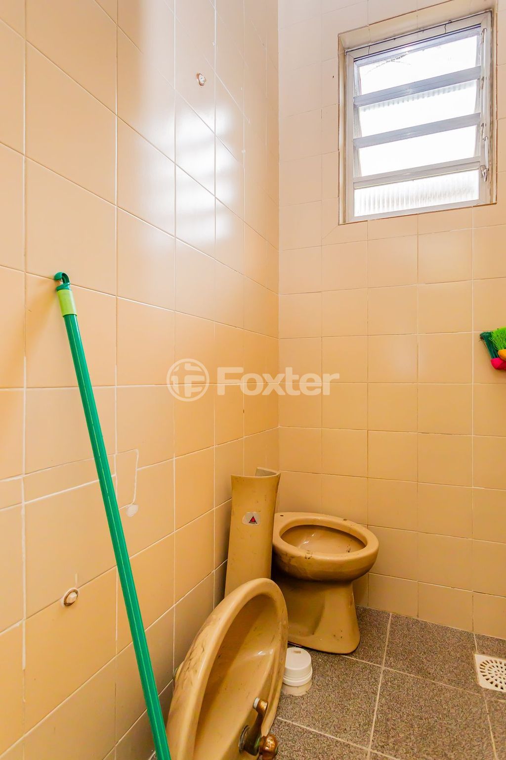 casa sobrado para comprar em Alberto Silva, 775 - foto 12