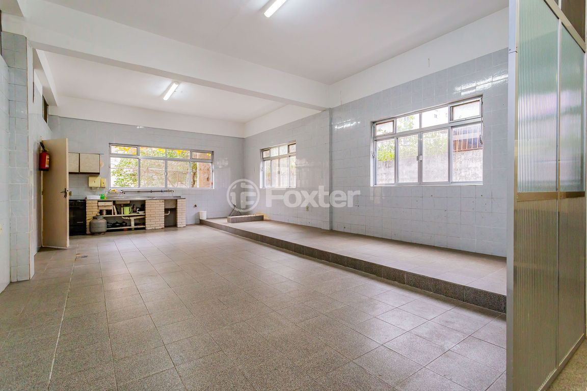 casa sobrado para comprar em Alberto Silva, 775 - foto 7
